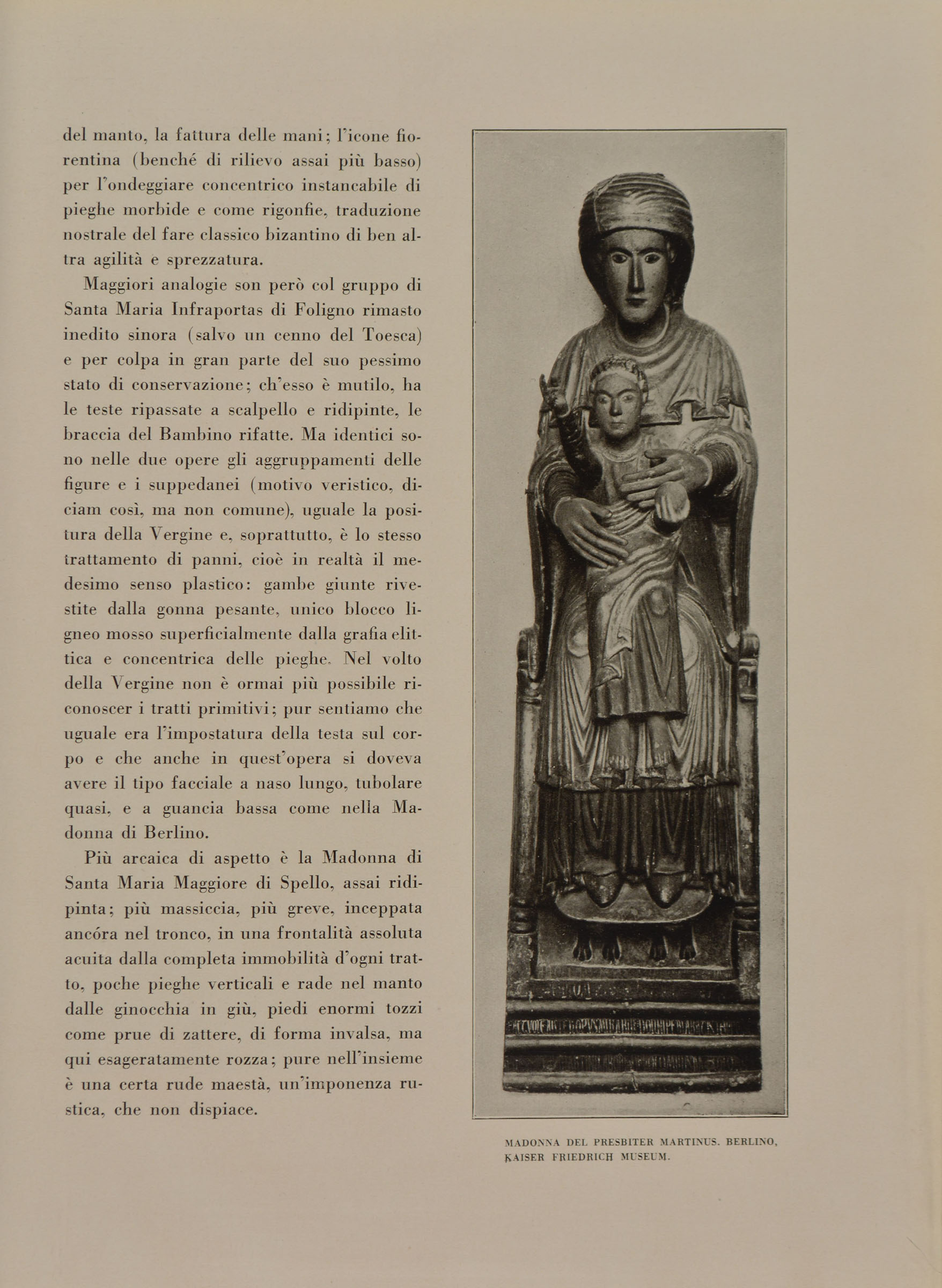 pagina destra