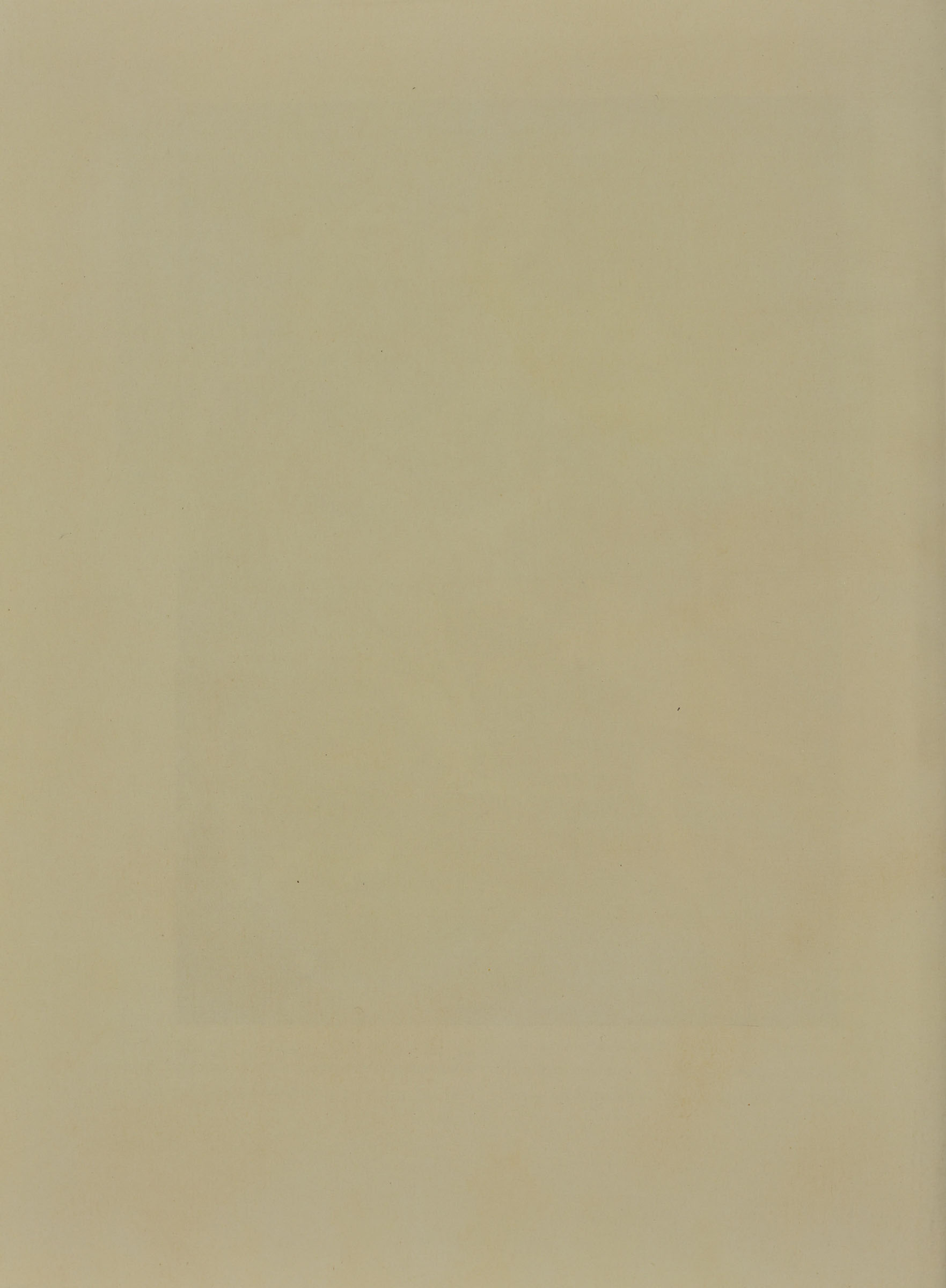 pagina sinistra