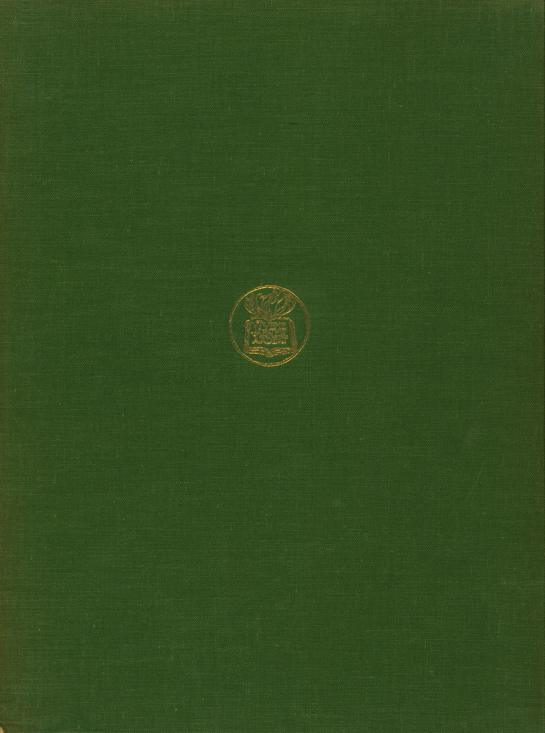 pagina sinistra