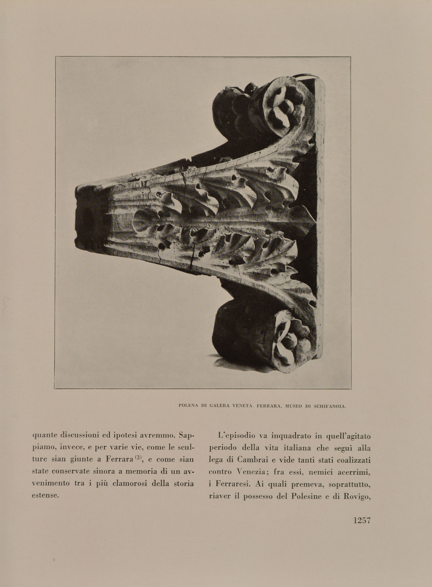 pagina