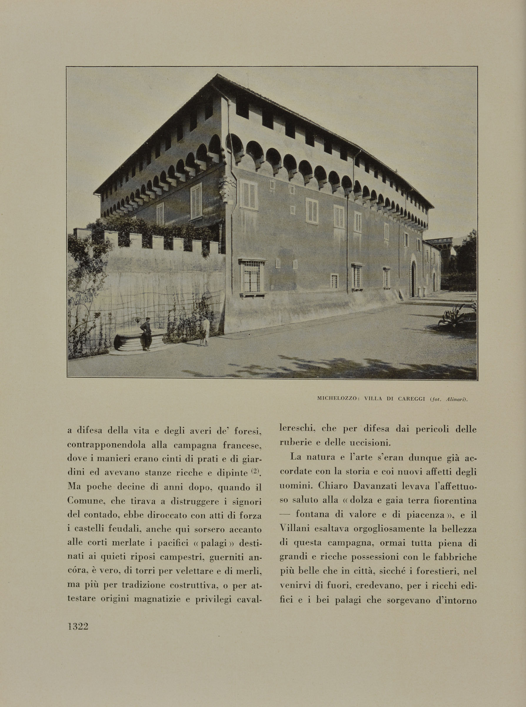 pagina