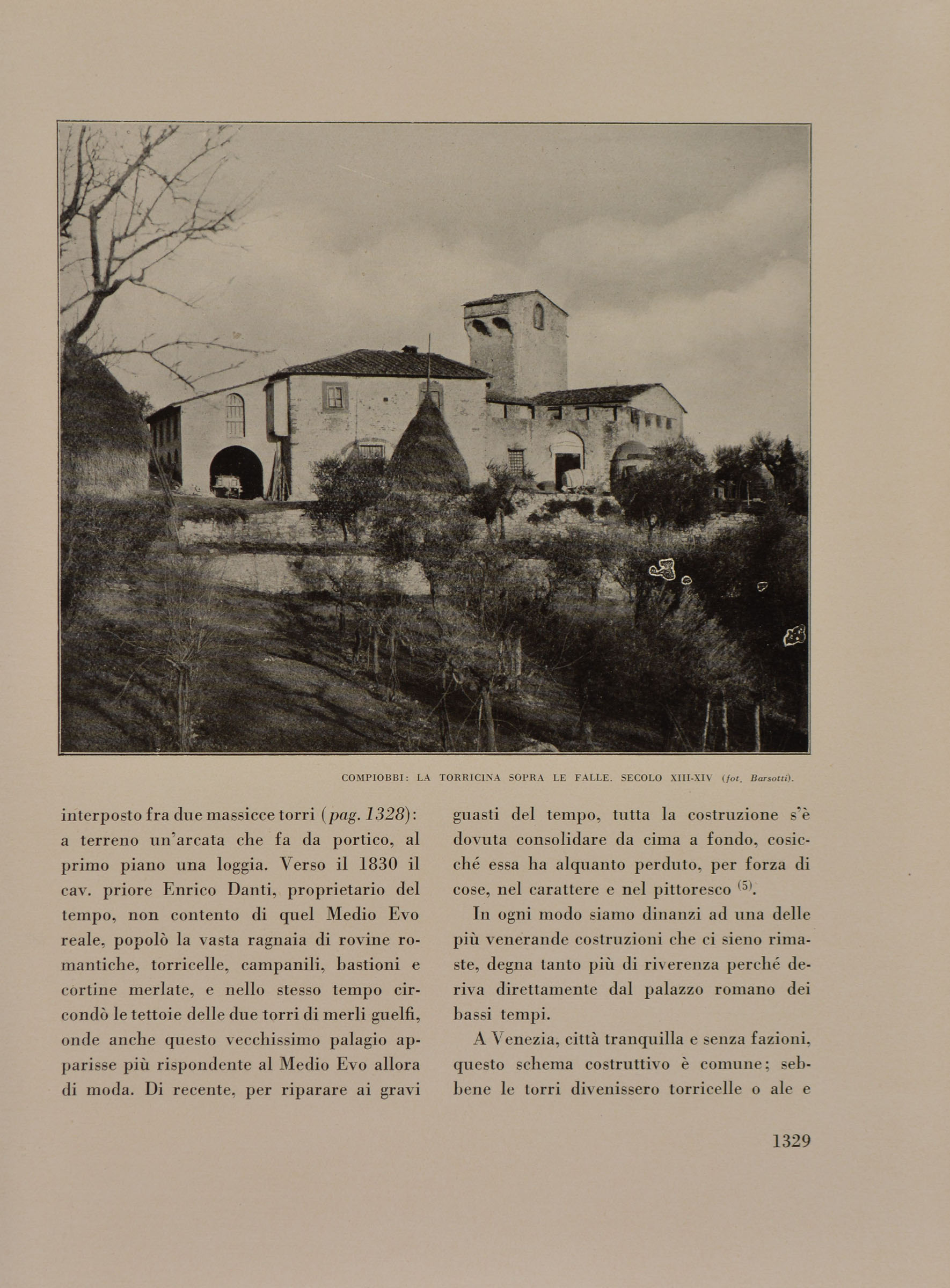 pagina