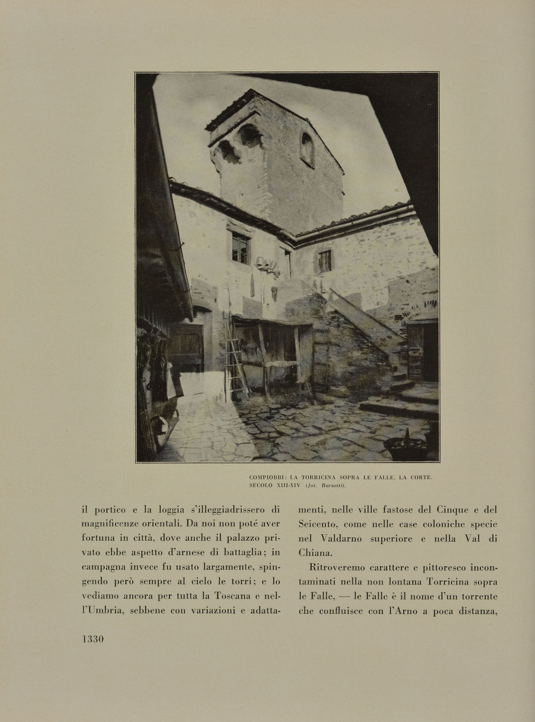 pagina