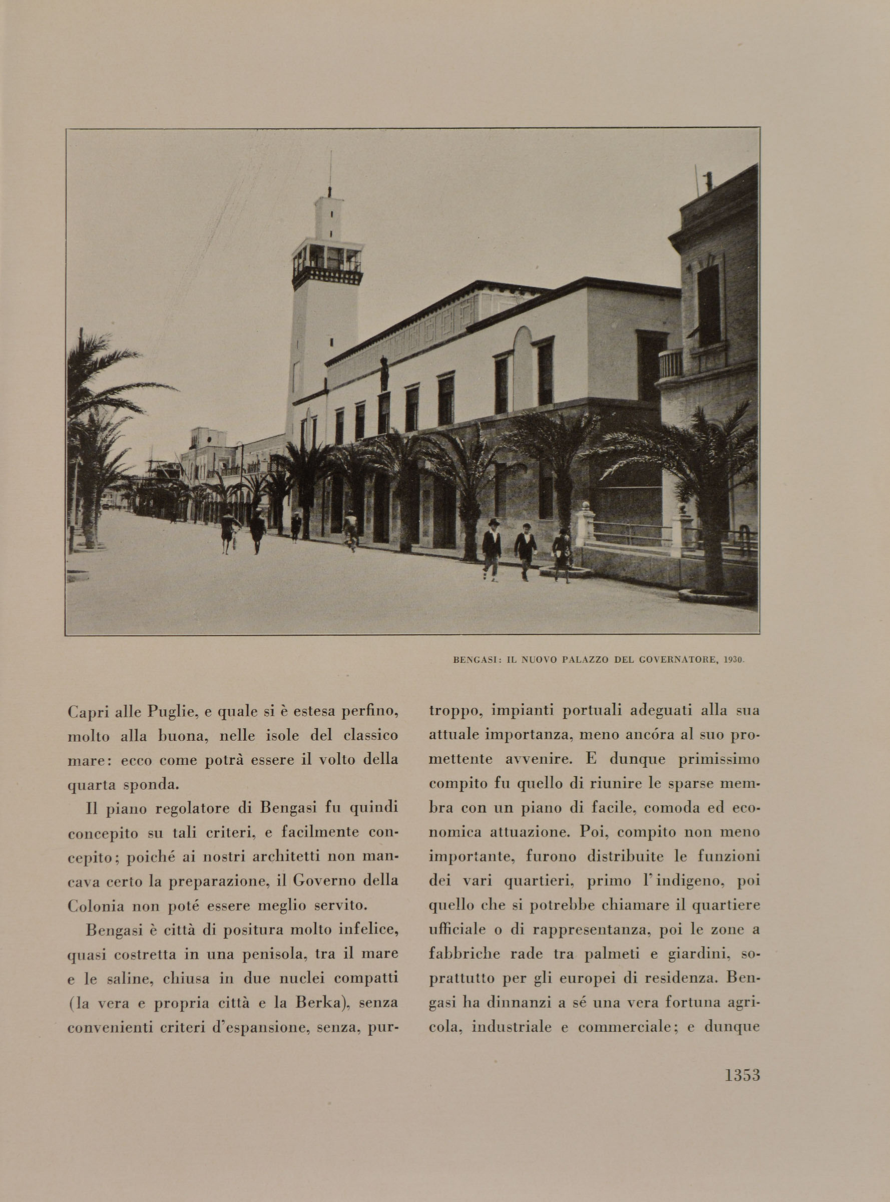 pagina destra