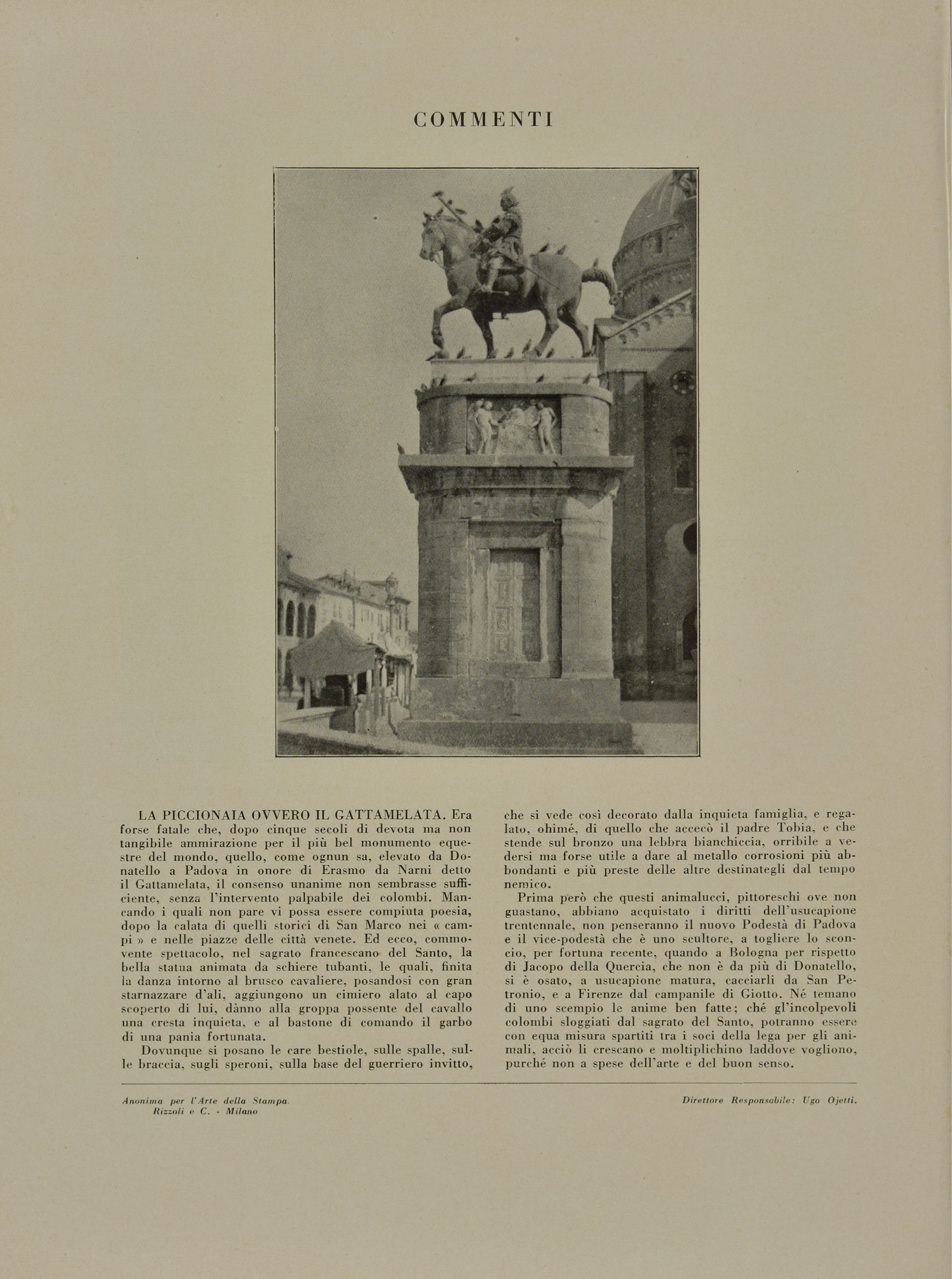pagina