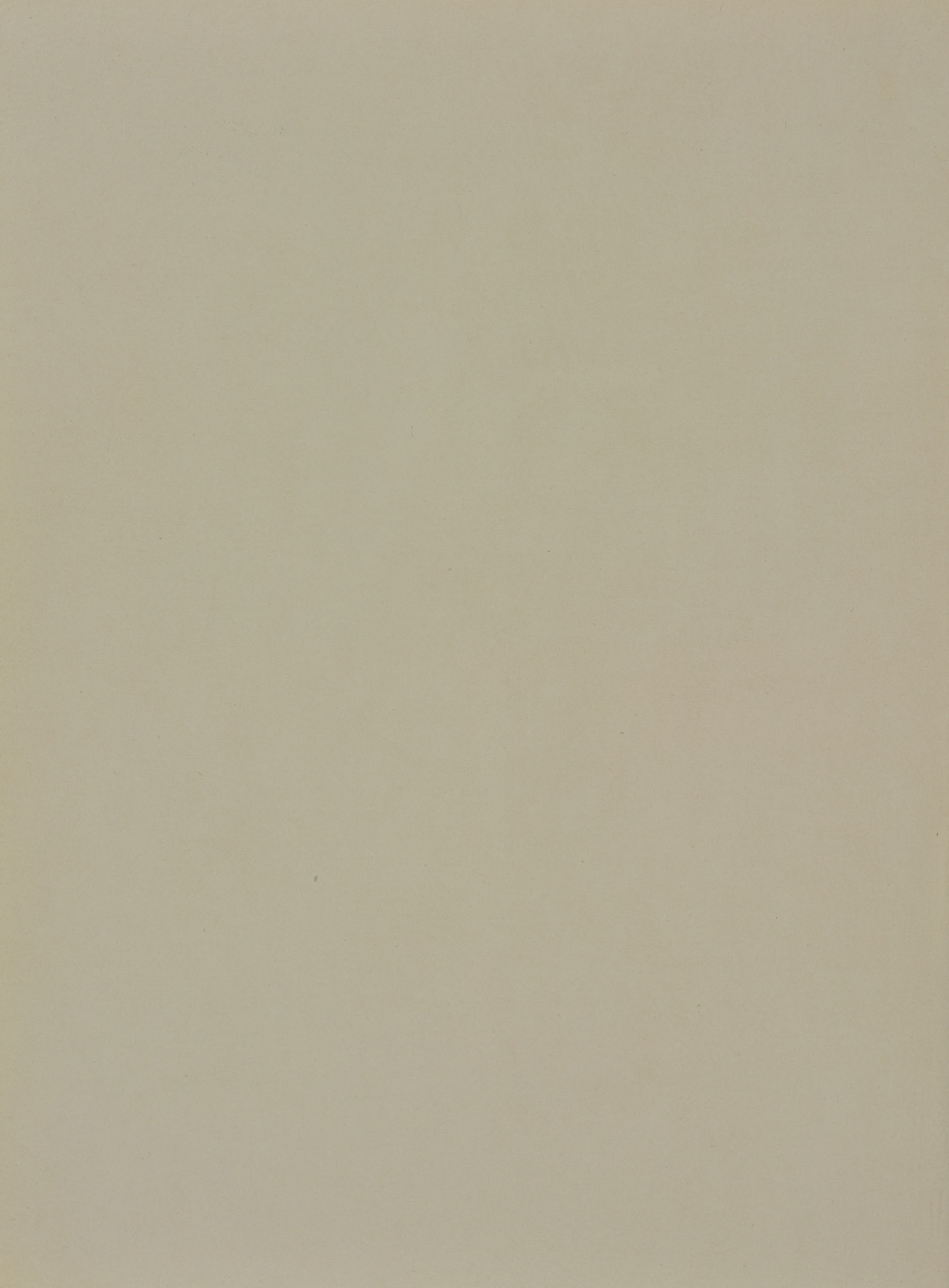 pagina sinistra