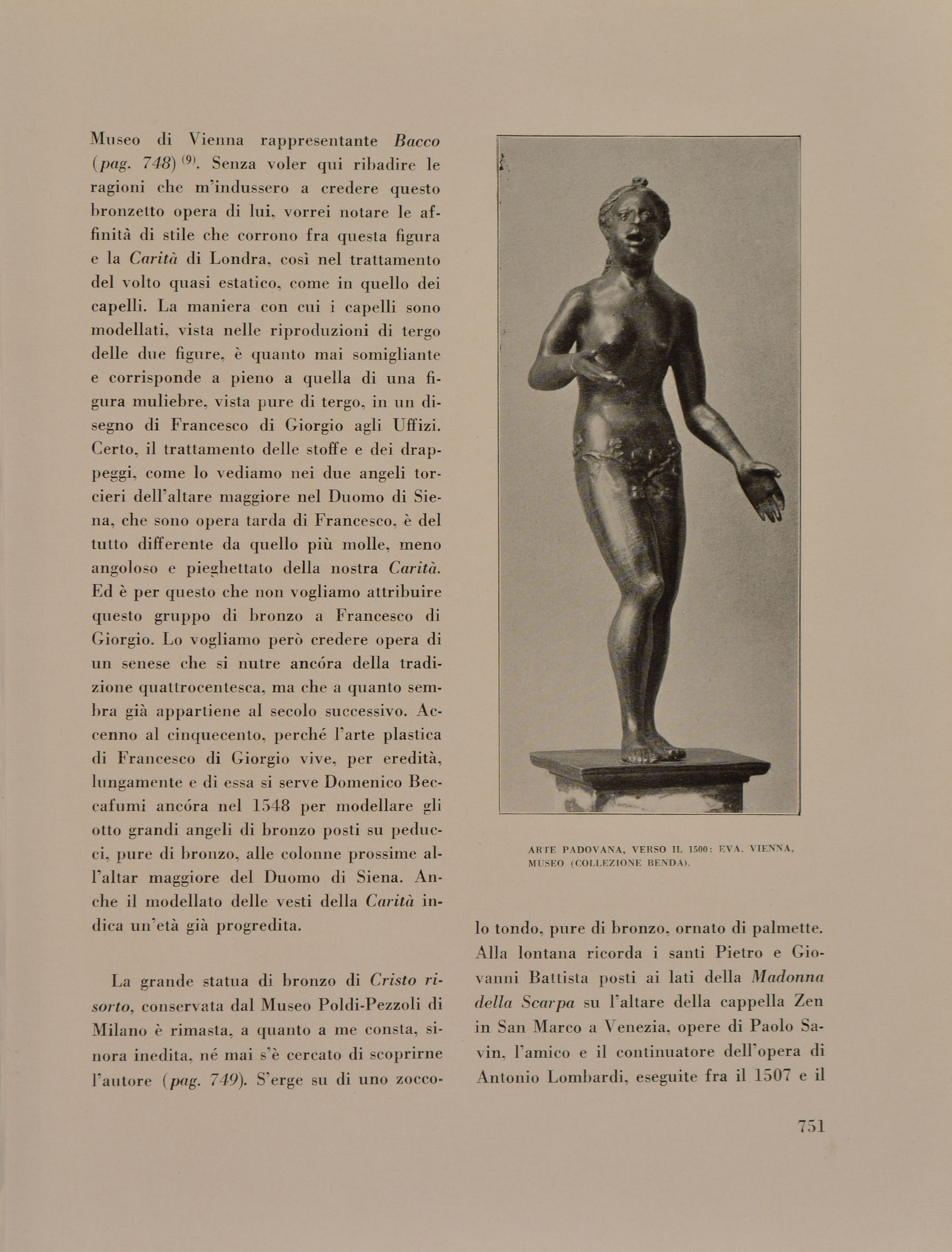 pagina