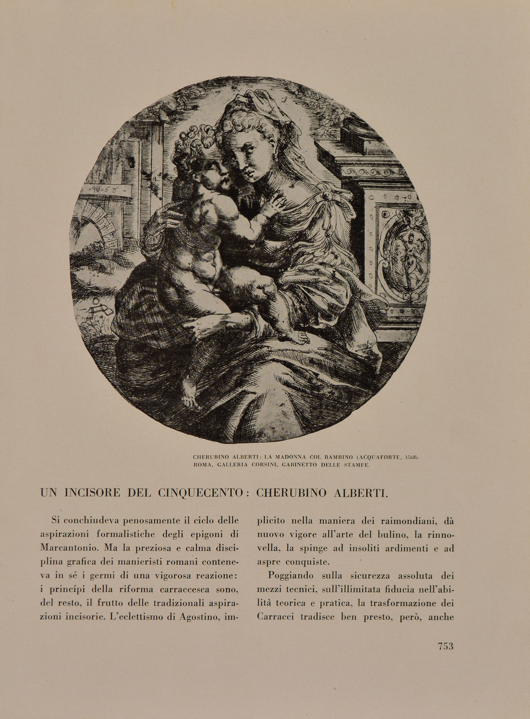 pagina