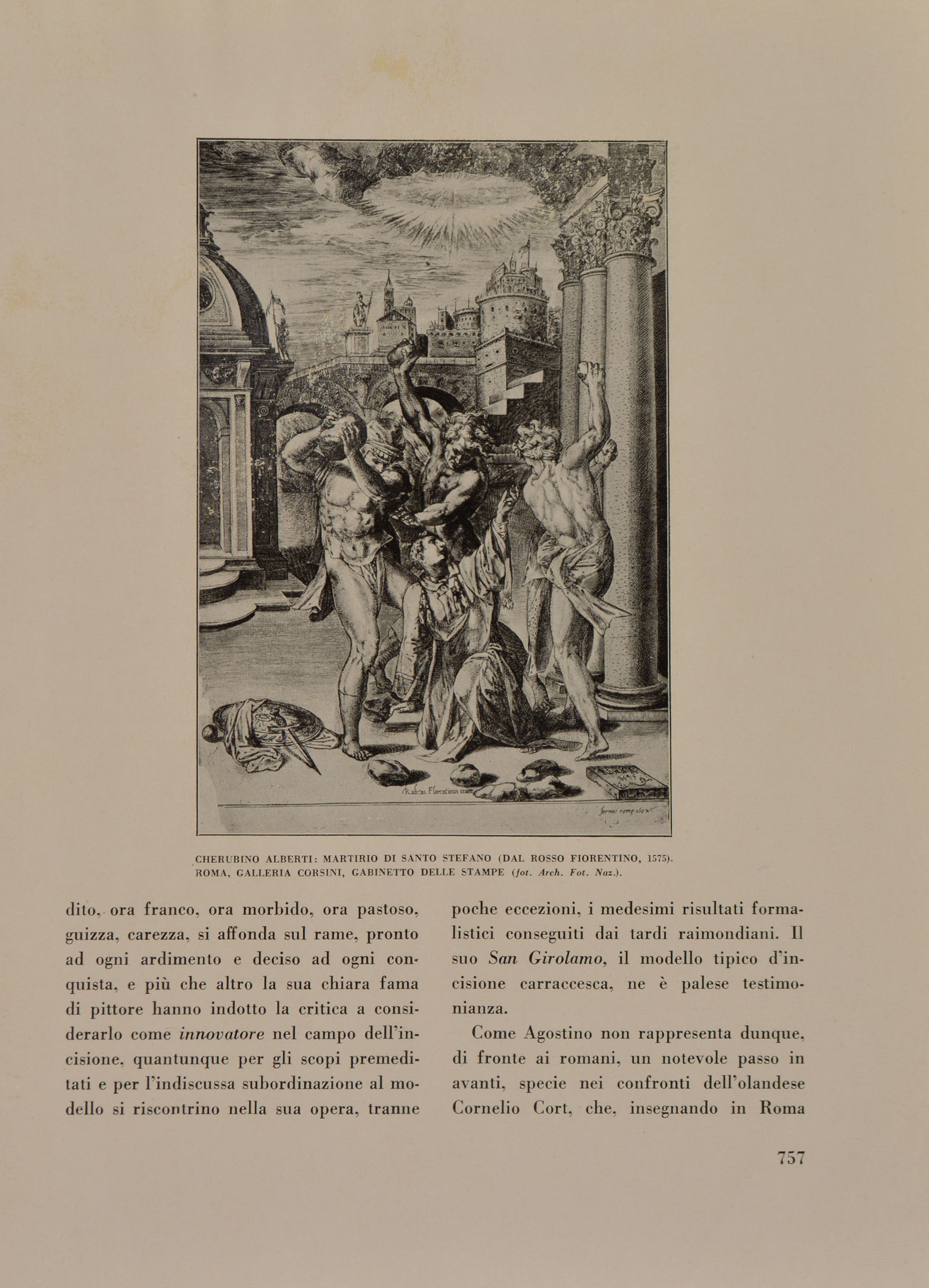 pagina