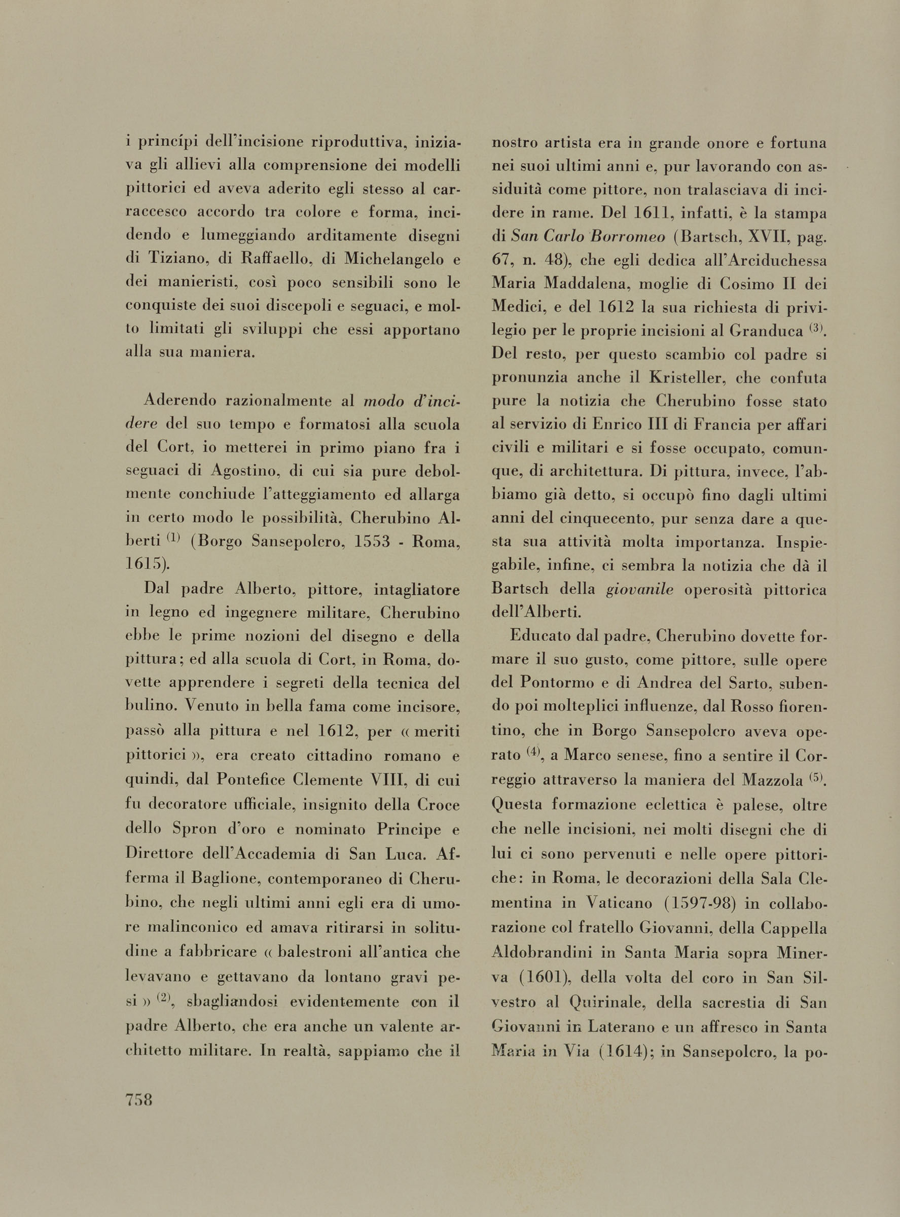 pagina