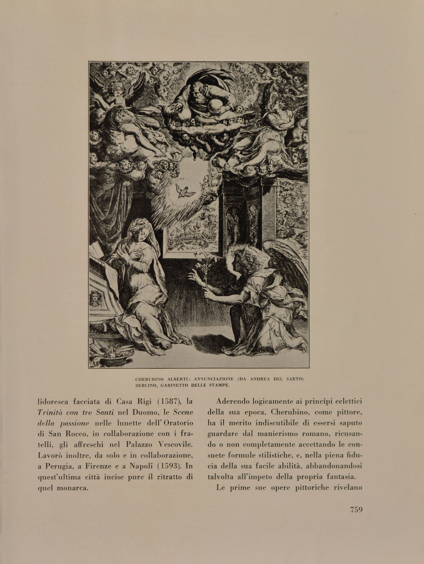 pagina
