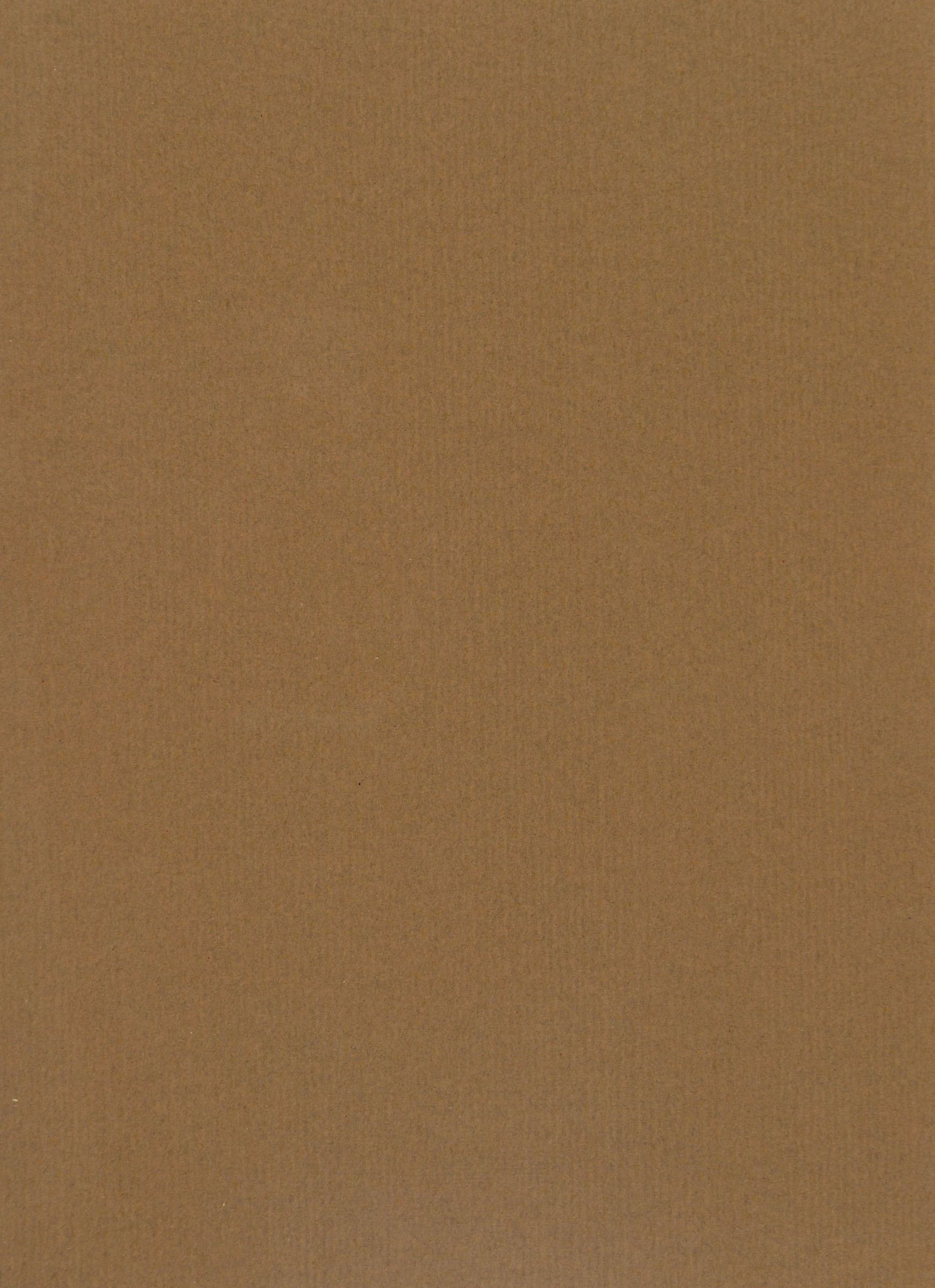 pagina sinistra