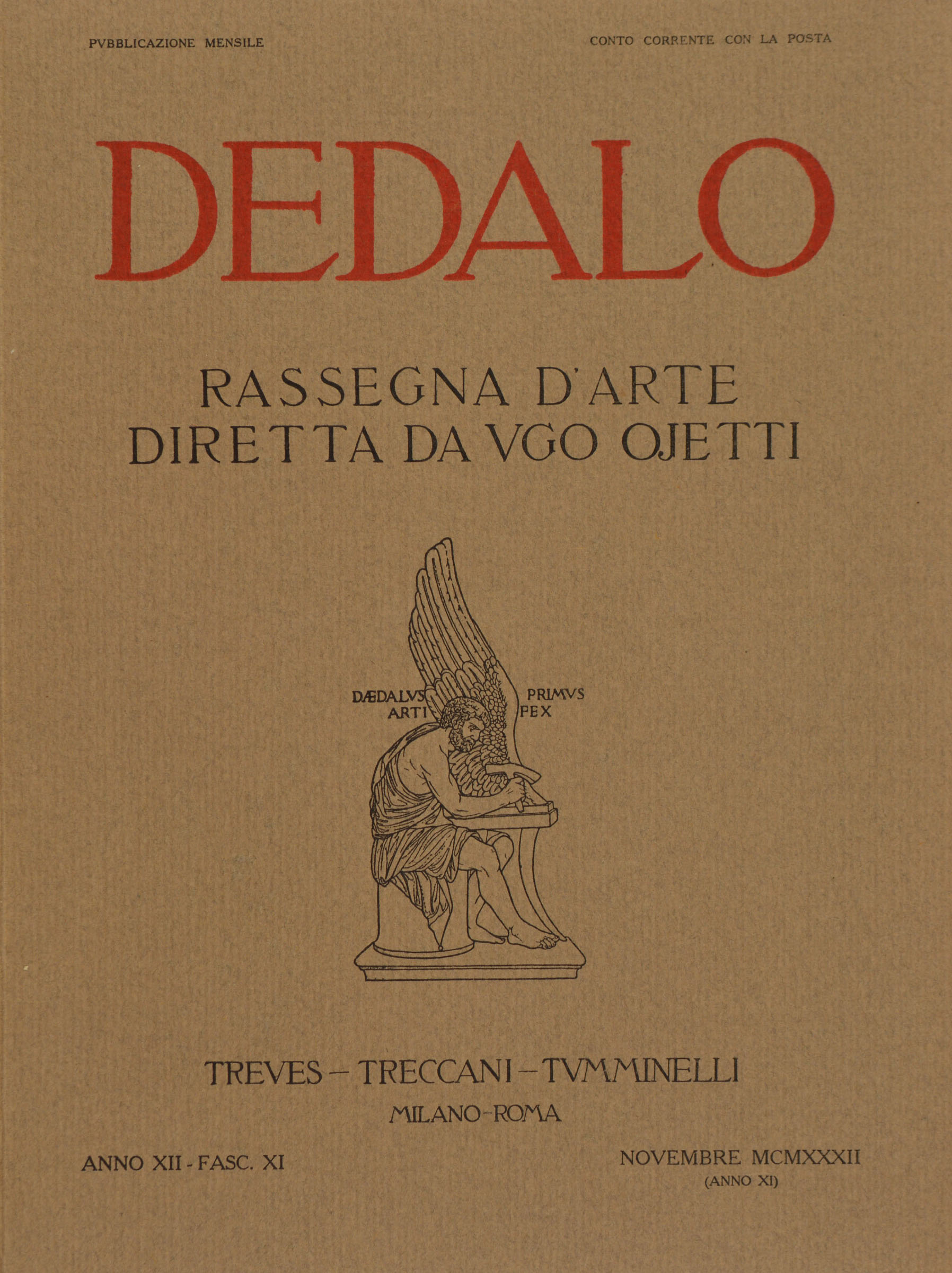 pagina sinistra