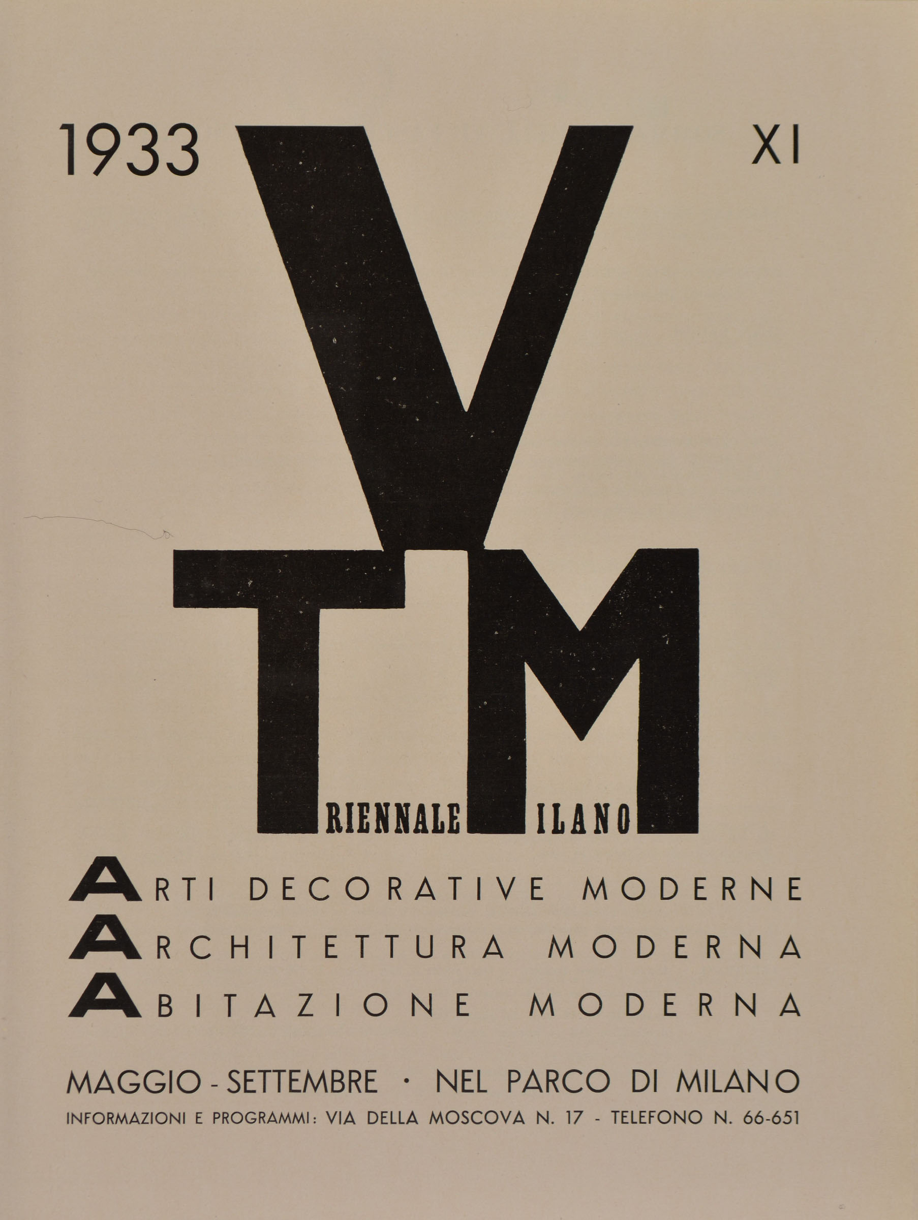 pagina sinistra