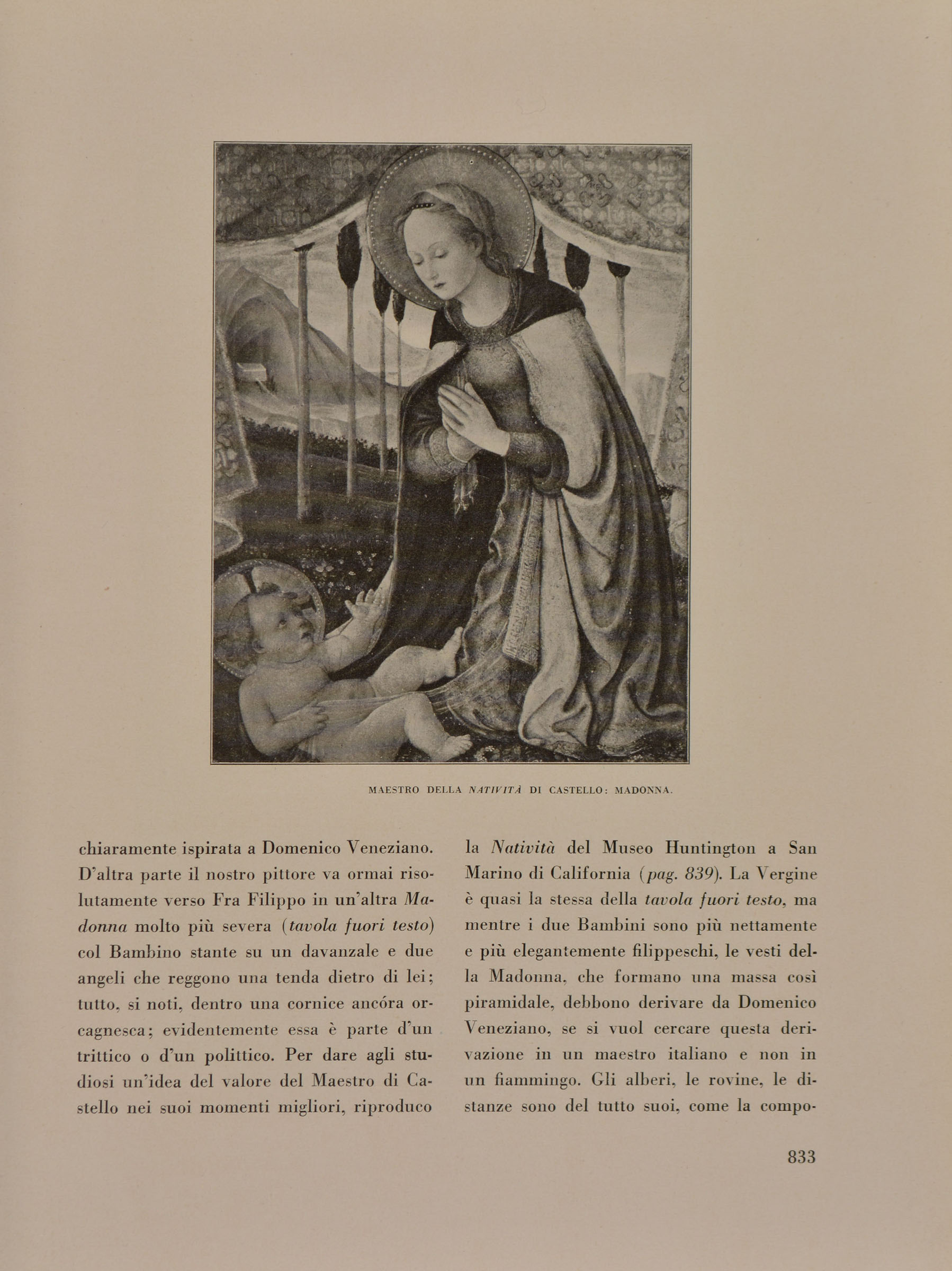 pagina