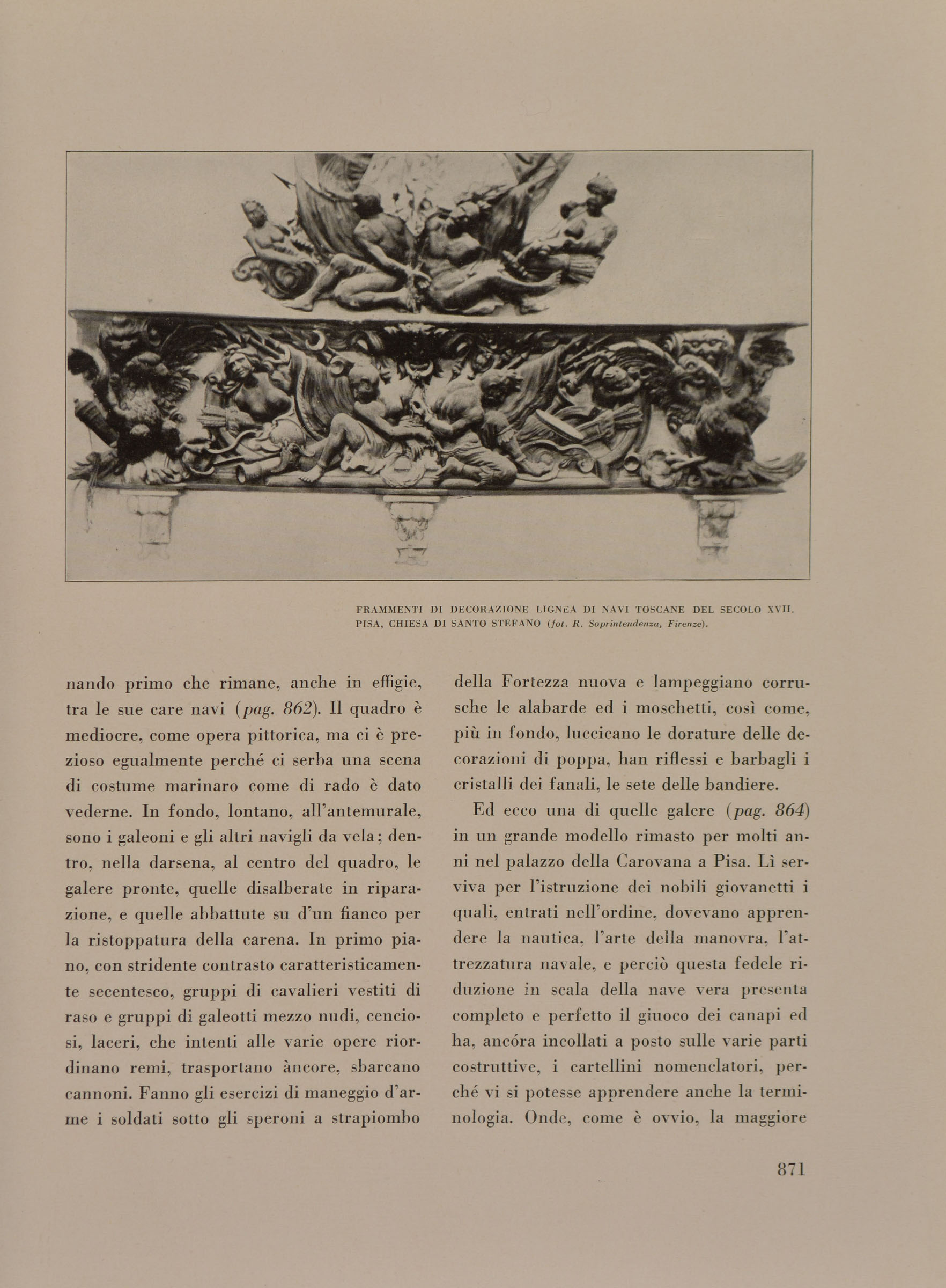 pagina