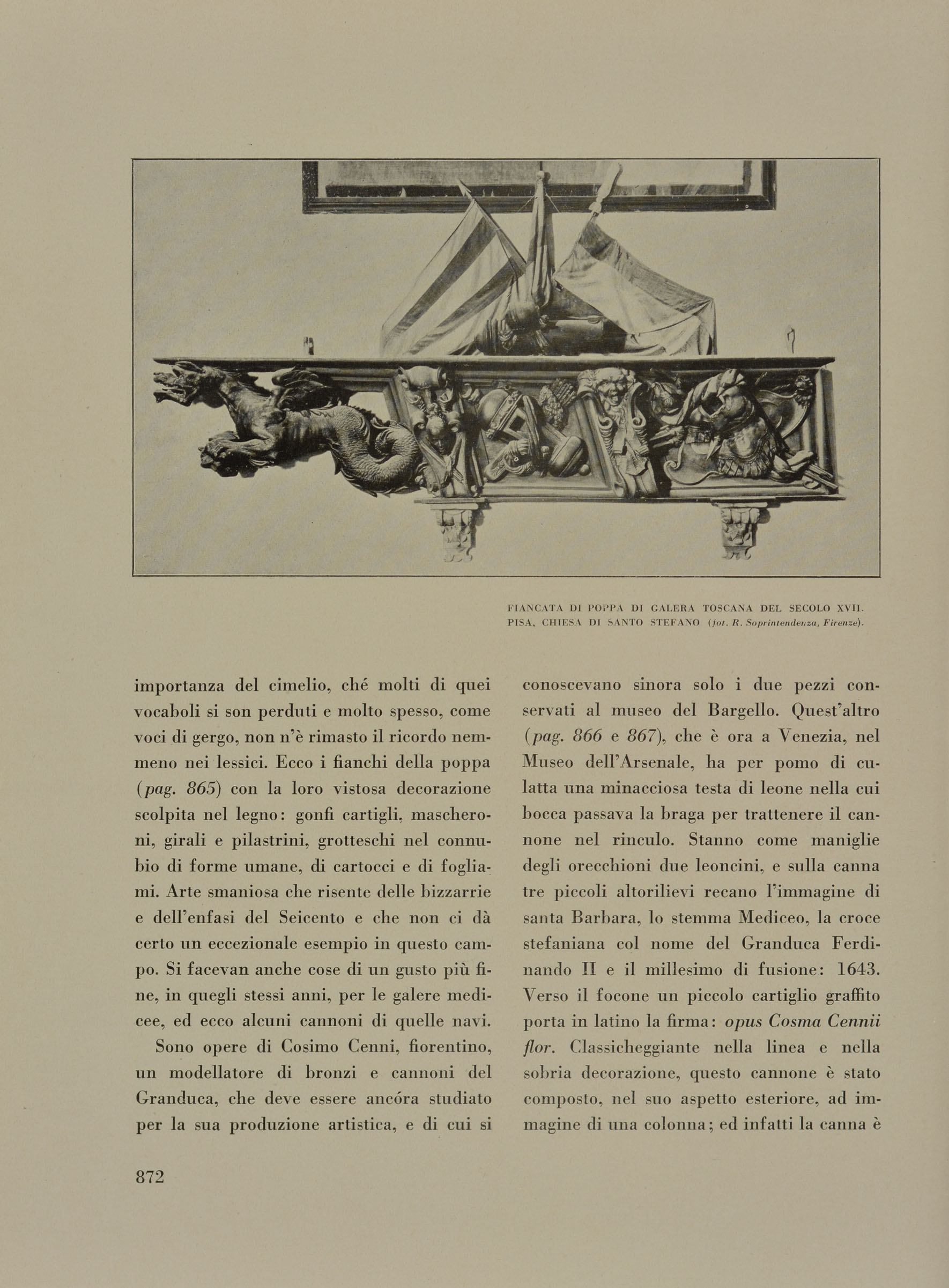 pagina