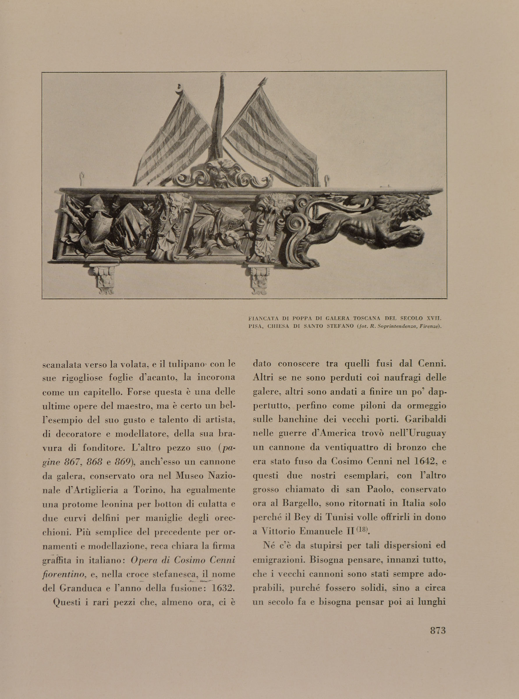 pagina