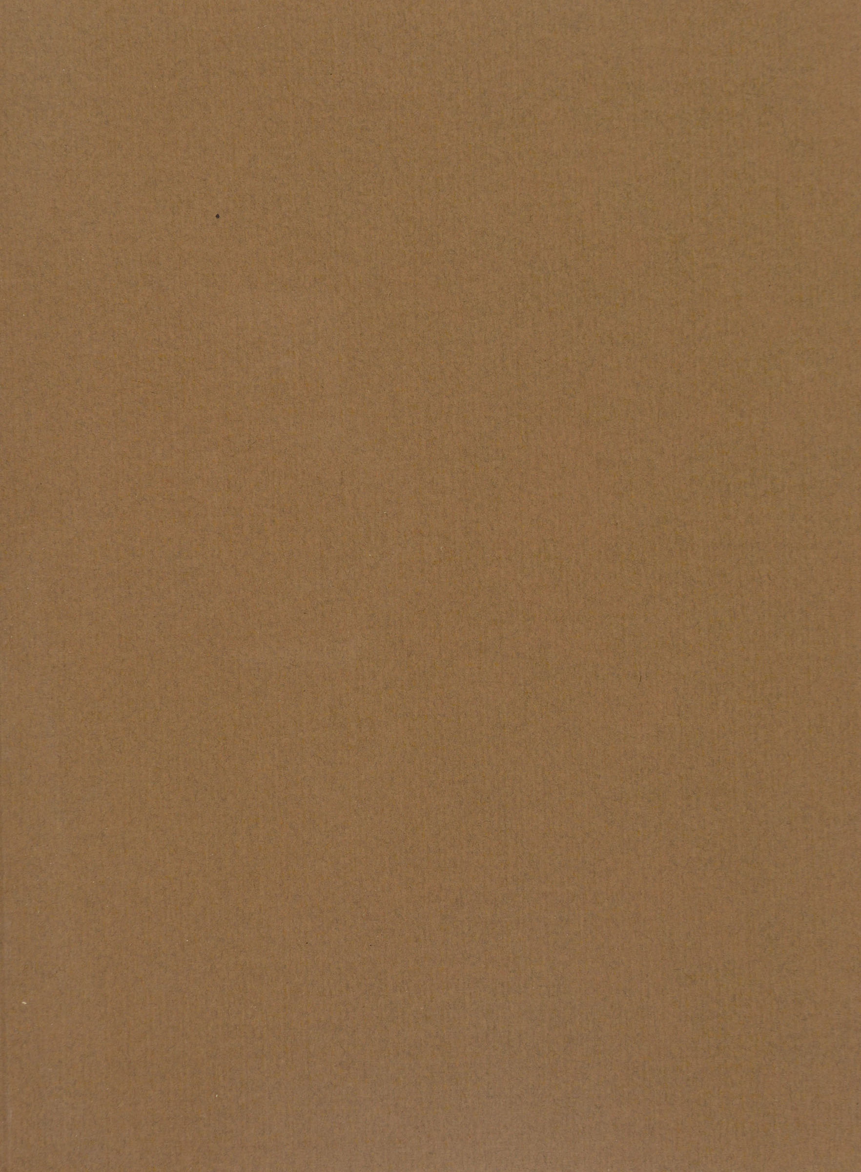 pagina sinistra