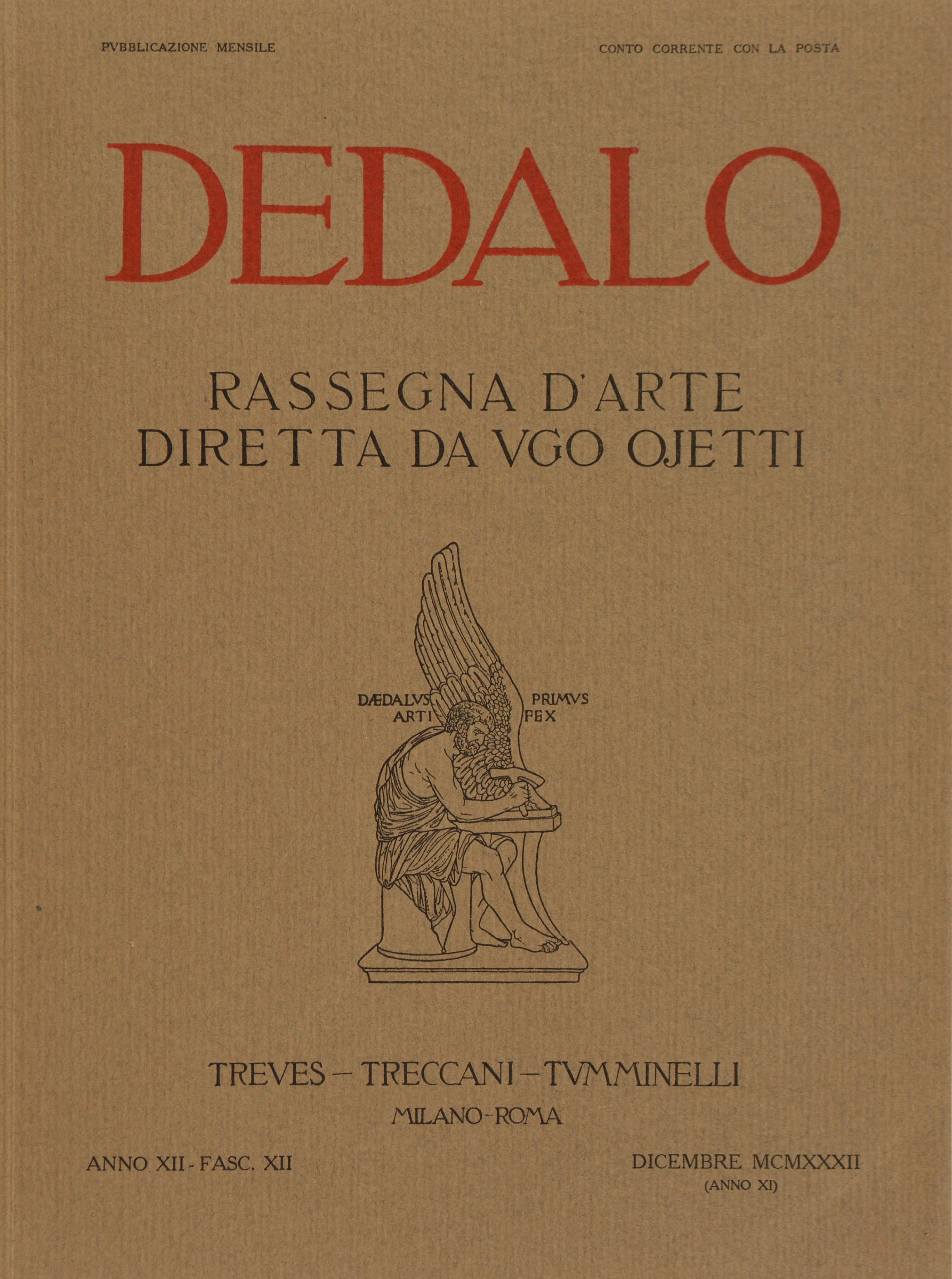 pagina sinistra