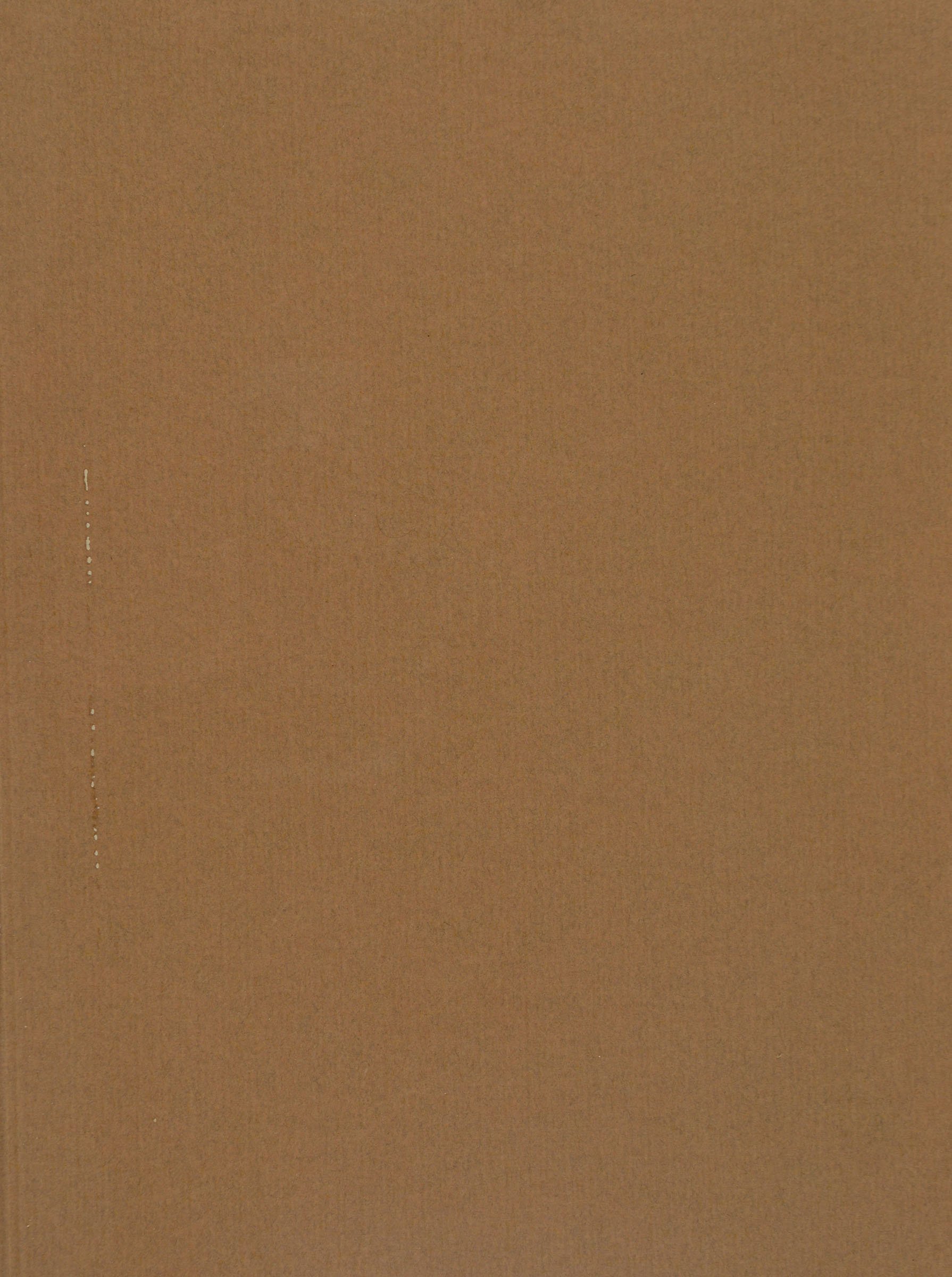 pagina sinistra